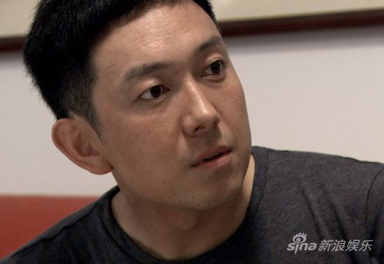关亚军演员力荐的高科技产品，开启未来生活新篇章