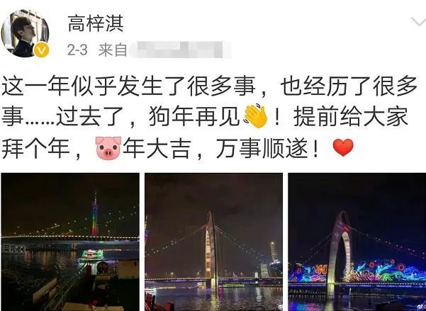 蔡琳2017年动态回顾，演艺生涯与生活多维解读