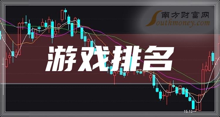 游戏上市公司的日常趣事与情感纽带，企业背后的故事与情感链接