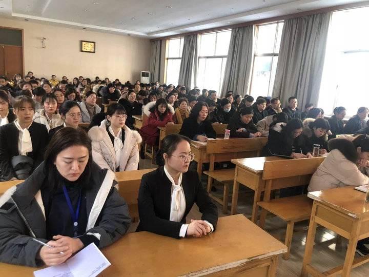 泰安岱岳区最新规划发布，科技引领未来，无限可能体验新篇章