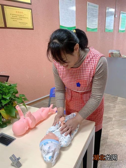 厦门保姆工资行情揭秘与探索自然美景之旅的双重体验