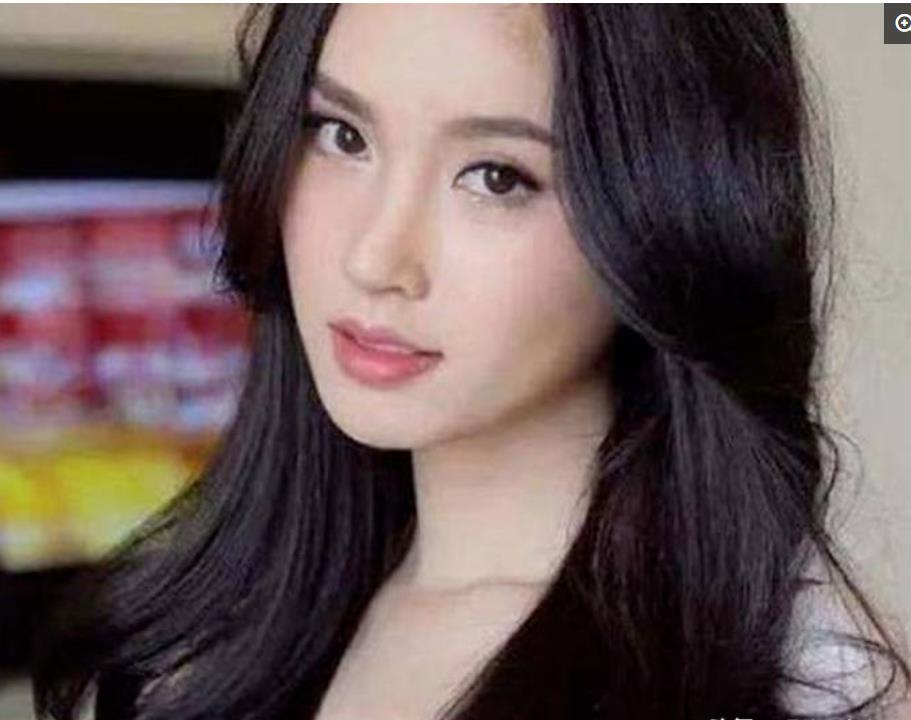 澳门风云II，演员阵容揭秘与风云背后的故事影响