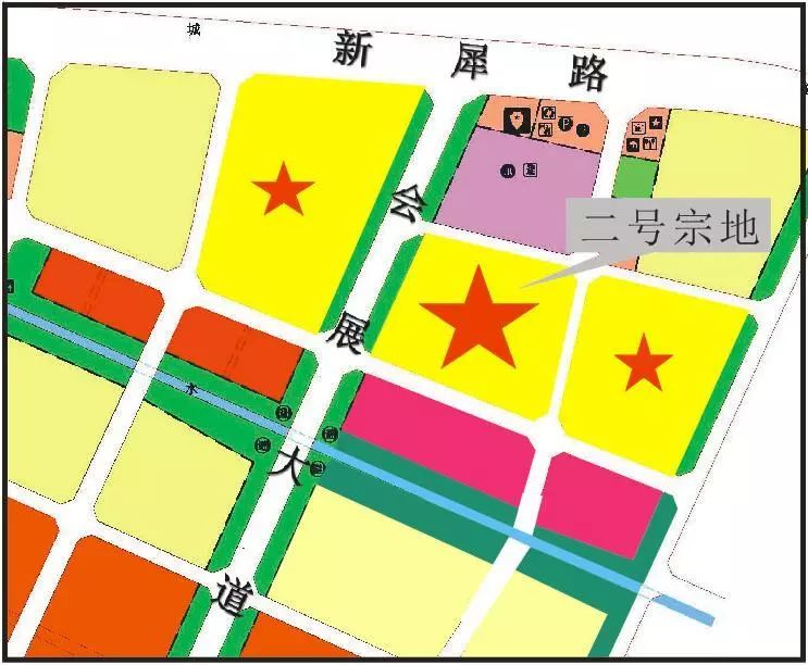 第309页