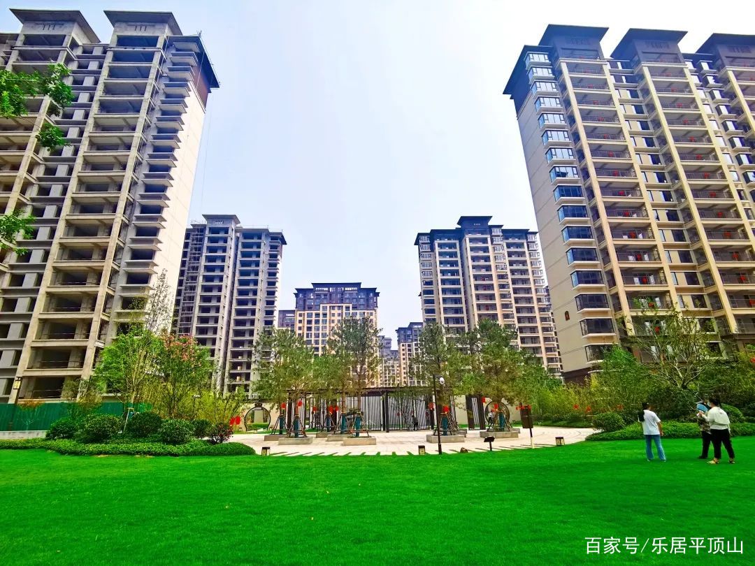 兰考最新住宅价格变化，城市变迁与自信成就感的源泉
