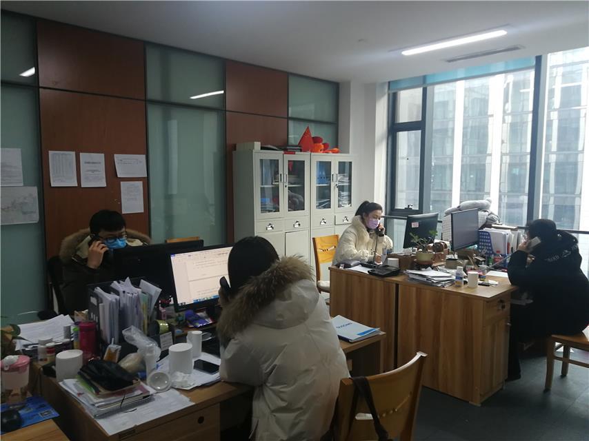 工程机械快换辅具 第59页