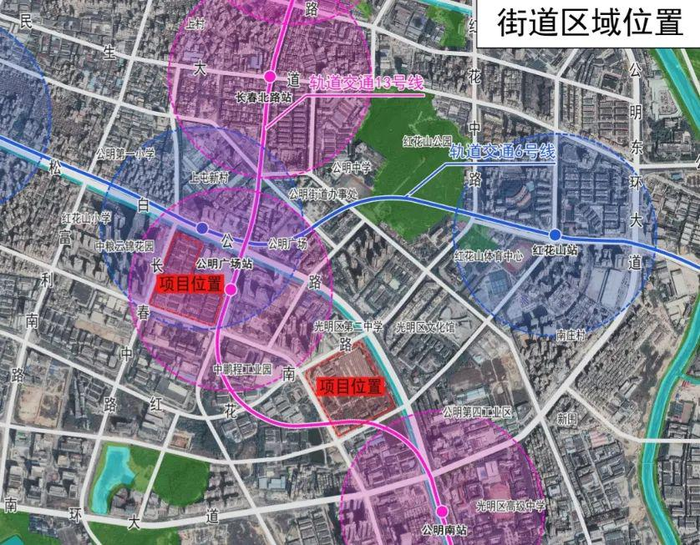 第299页