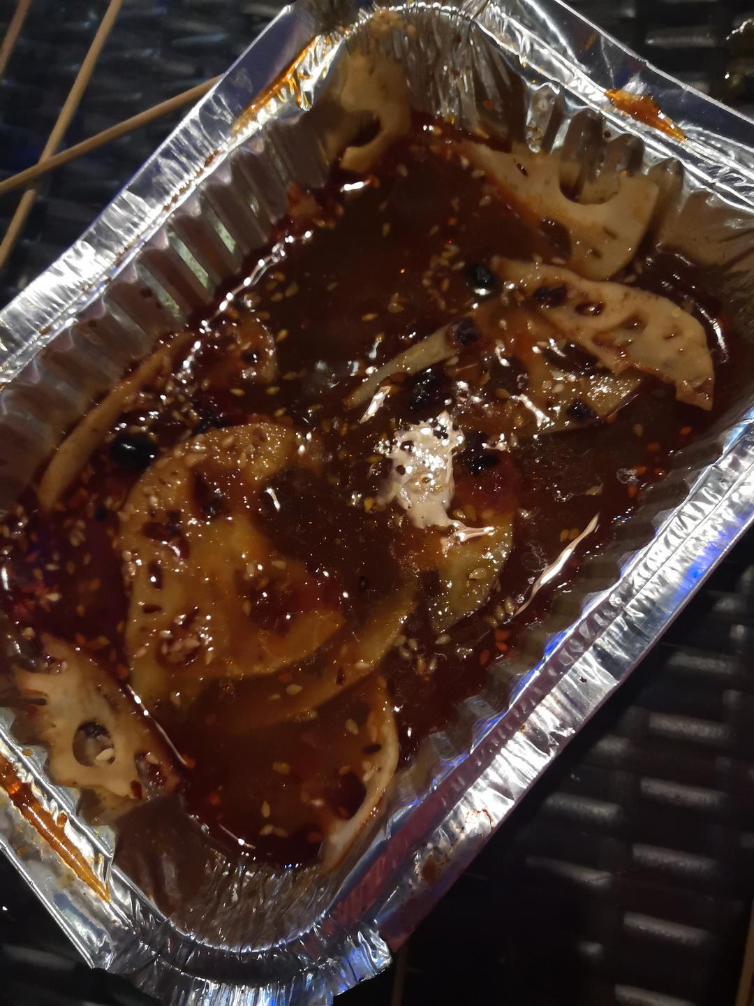 深圳水手最新招聘公告发布！🚢✨ 启程你的航海梦！