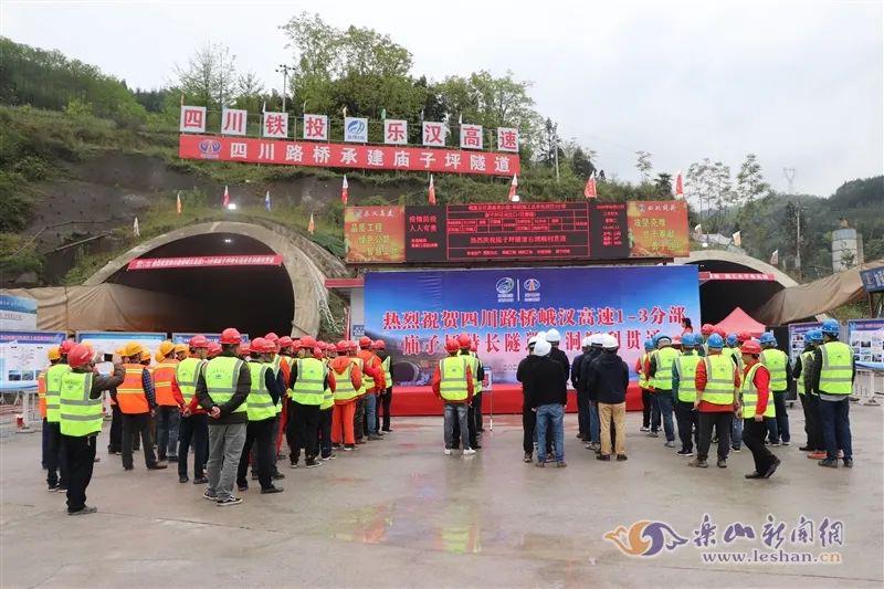 汉乡最新探索，与自然美景的邂逅，追寻内心的平和与喜悦之旅