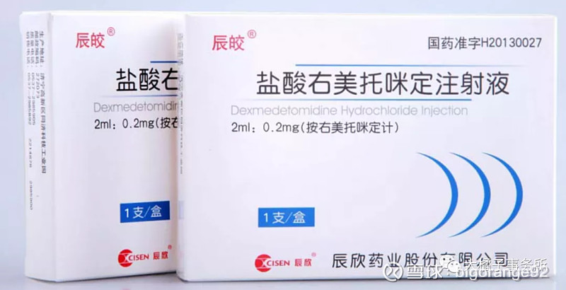 优欣定上市指南，2017年能否成功上市？详细步骤解析