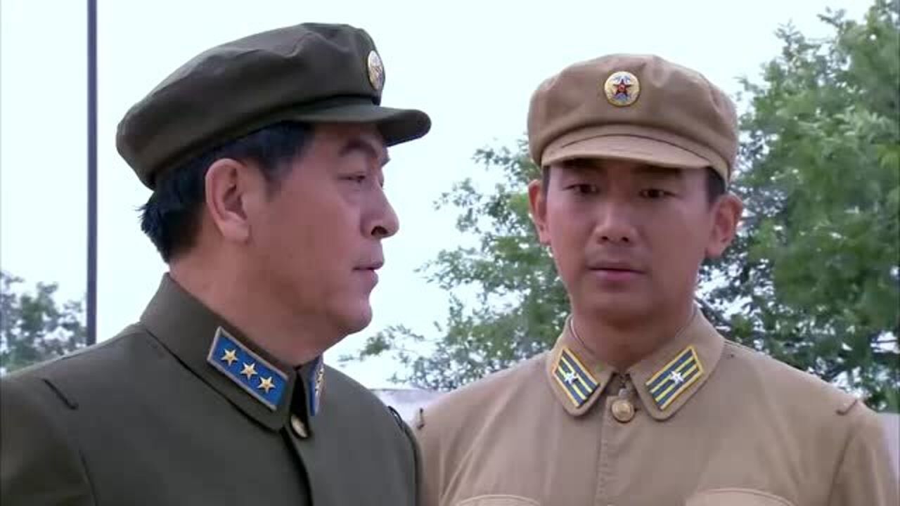 绝密543演员与自然美景的旅行探索，内心宁静之旅