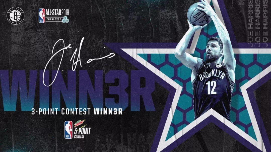 揭秘NBA比赛用球背后的故事与选择之道，小红书分享实录