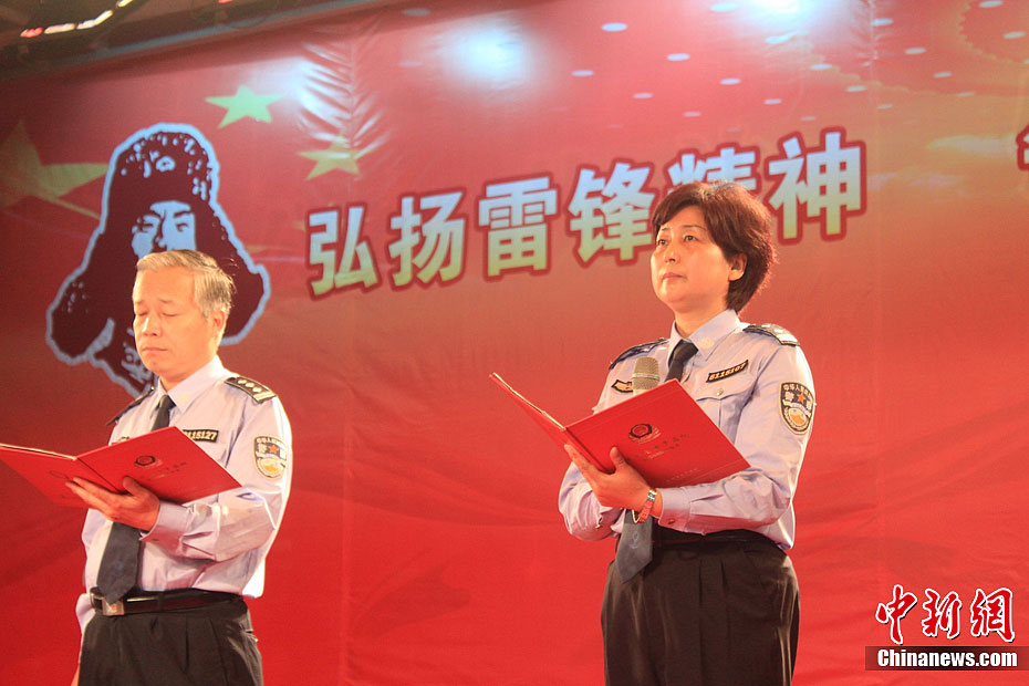 女子监狱内部揭秘，不为人知的改变与动态更新🔍
