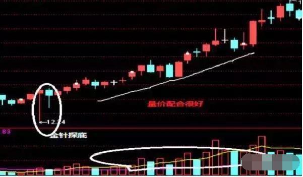 平庄能源重组最新动态，开启温馨有趣的能源变革之旅