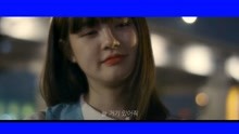 韩国电视剧主题曲排名，音乐与剧情的完美融合回顾与盘点