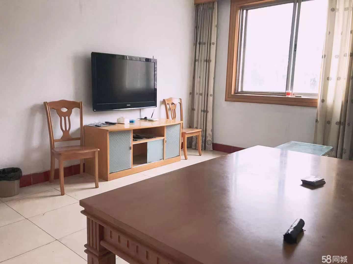 重磅更新，房屋折旧年限新规定详解，你需知晓！