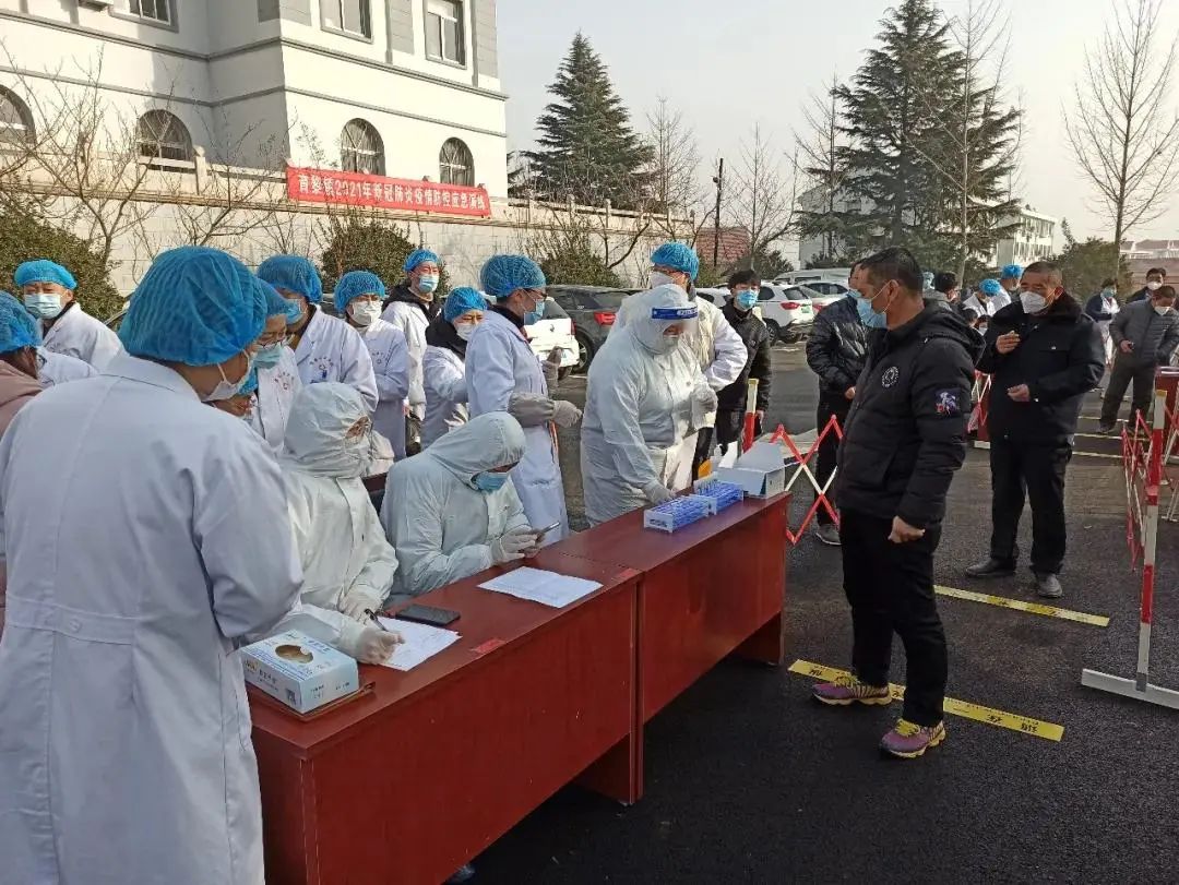 乳山最新疫情下的自然探索之旅，寻找内心平和的避难所