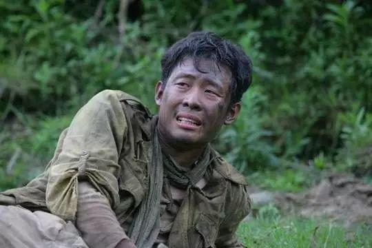 工程机械设备价格 第57页