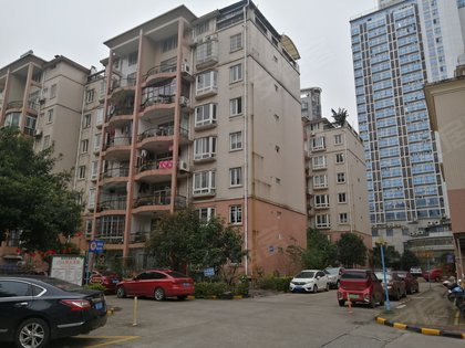 桓台百合园最新住宅价格，时代印记与地位的彰显