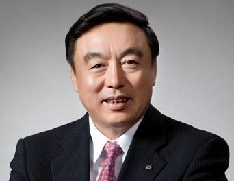 马蔚华最新动态报道🌟