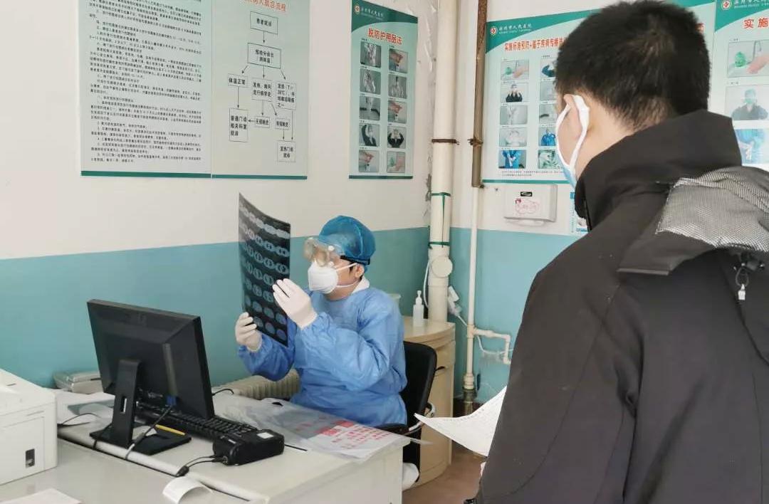 襄阳成工工程机械 第50页