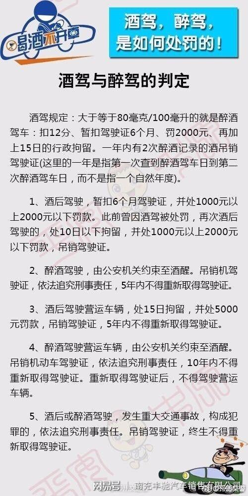 工程机械设备价格 第56页