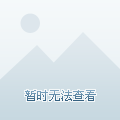 涿州三利中和城最新动态揭秘，小巷特色小店成新宠