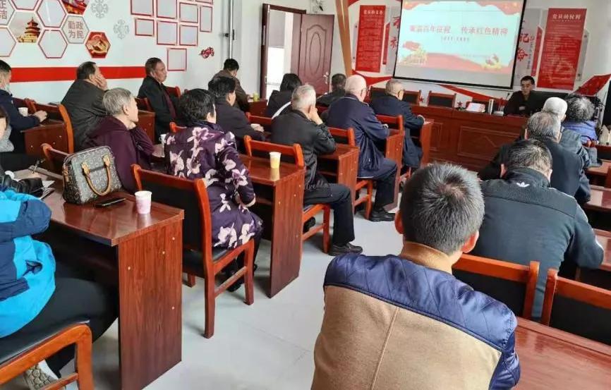 固阳二中最新资讯，获取并了解固阳二中的最新信息渠道汇总