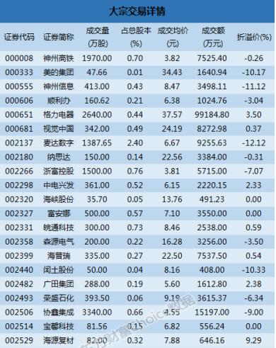麦达数字股票行情，时代浪潮与数字变革的见证者