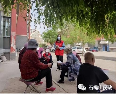 襄阳成工工程机械 第46页