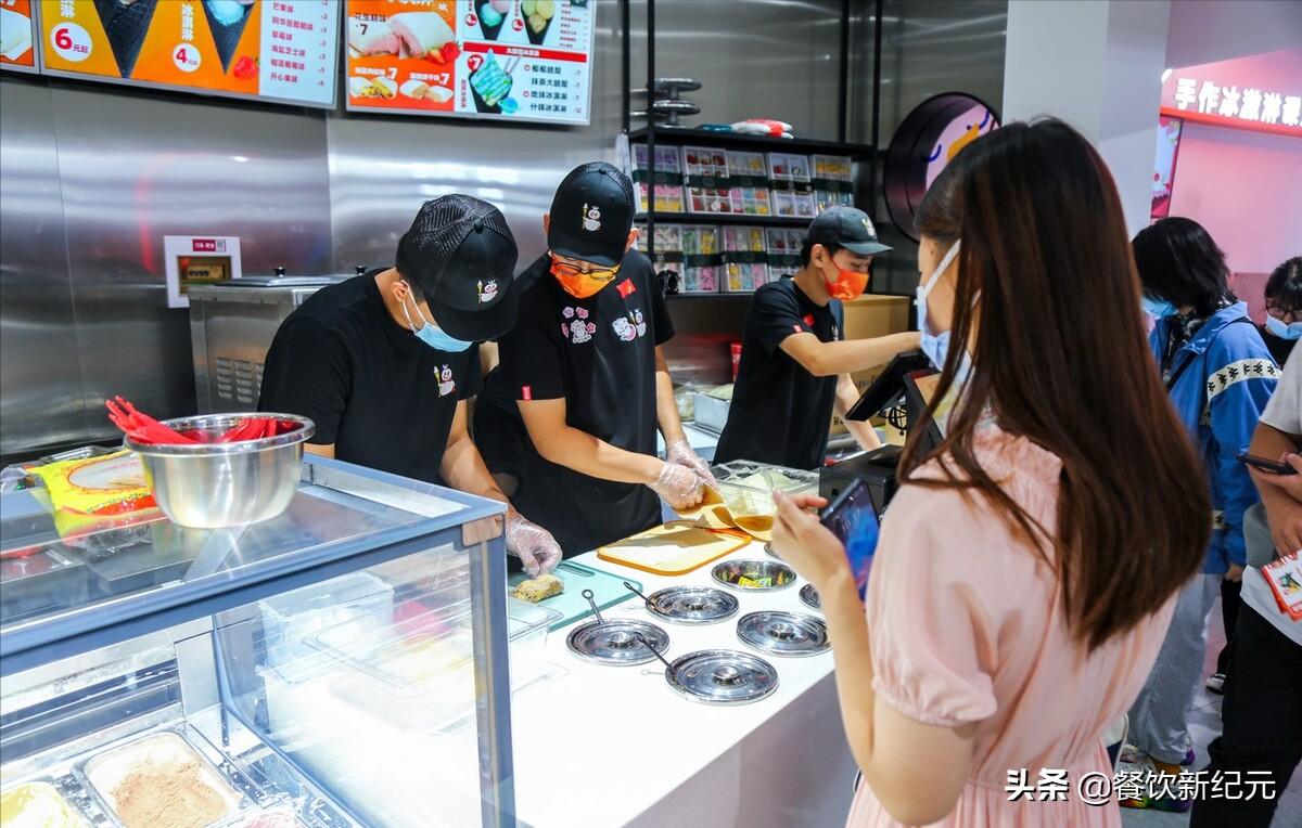 洛阳工程机械协会的职责 第52页