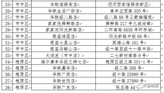 最新徒河黑猪肉价格表揭秘，小巷深处的味觉盛宴