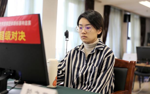 韩国围棋比赛，历史回顾、现状分析与未来展望