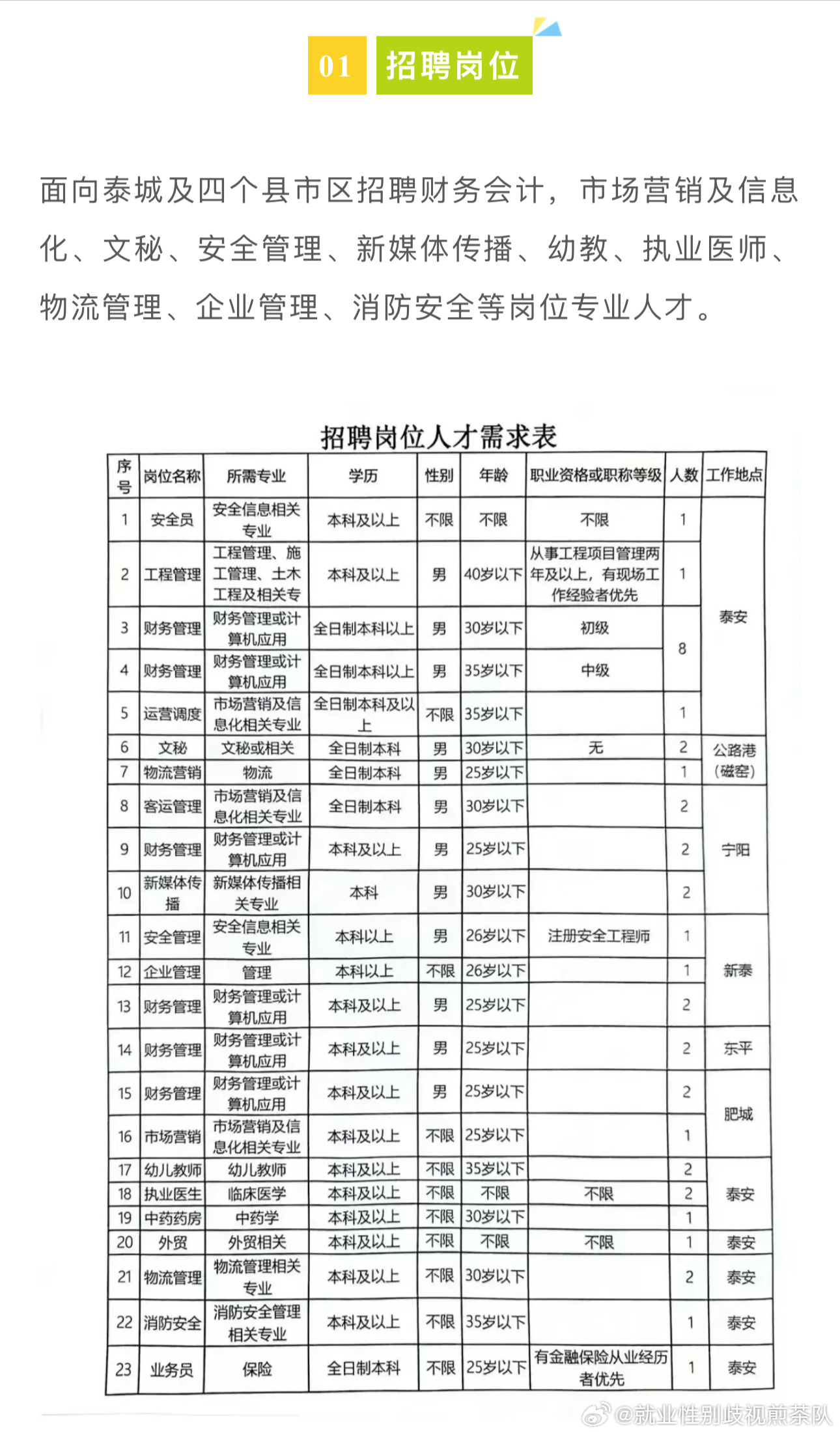 白山在线最新招聘资讯，城市之光求职奇遇与友情的绽放之旅