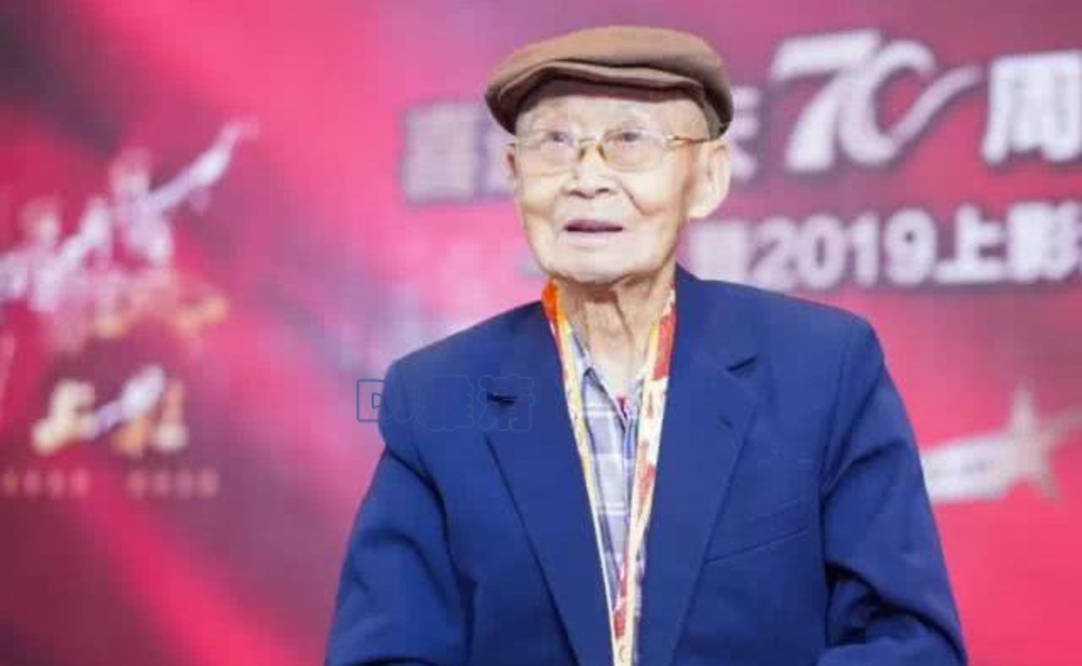 老演员去世名单图片，纪念与反思的交汇点