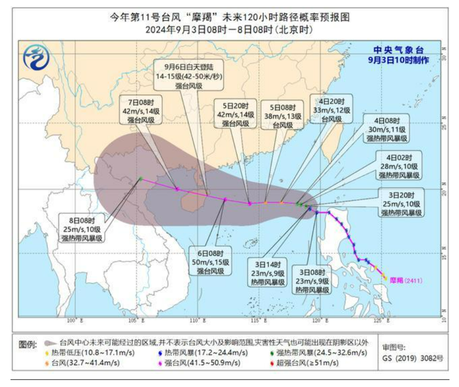 工程机械设备价格 第49页