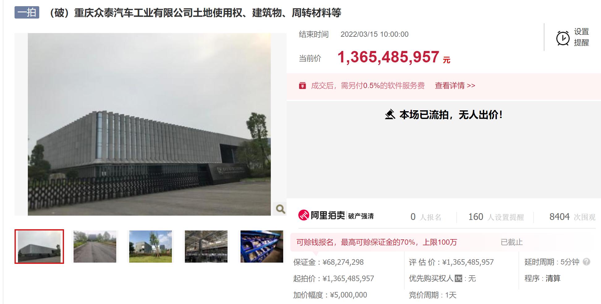 中国建筑股票，家的温馨故事与股市之旅