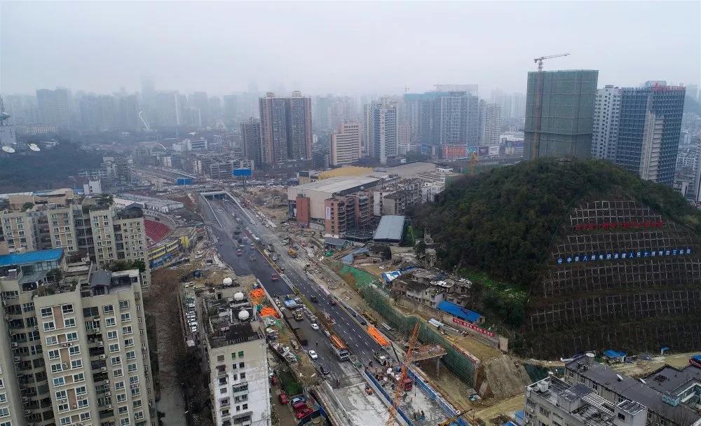最新南金线时刻表，获取指南与时刻表大全