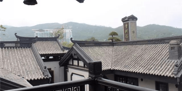 珠海最新动态，城市脉搏与发展轨迹