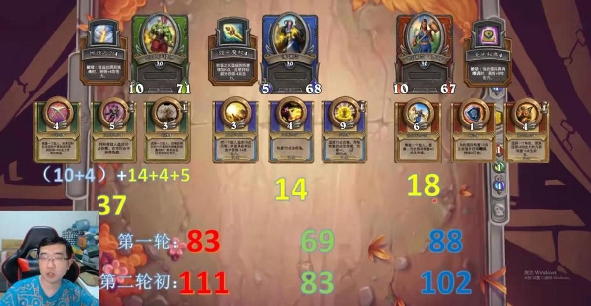墨泽炉石竞技场最新资讯，自然美景探险之旅，寻找内心平和与宁静的旅程