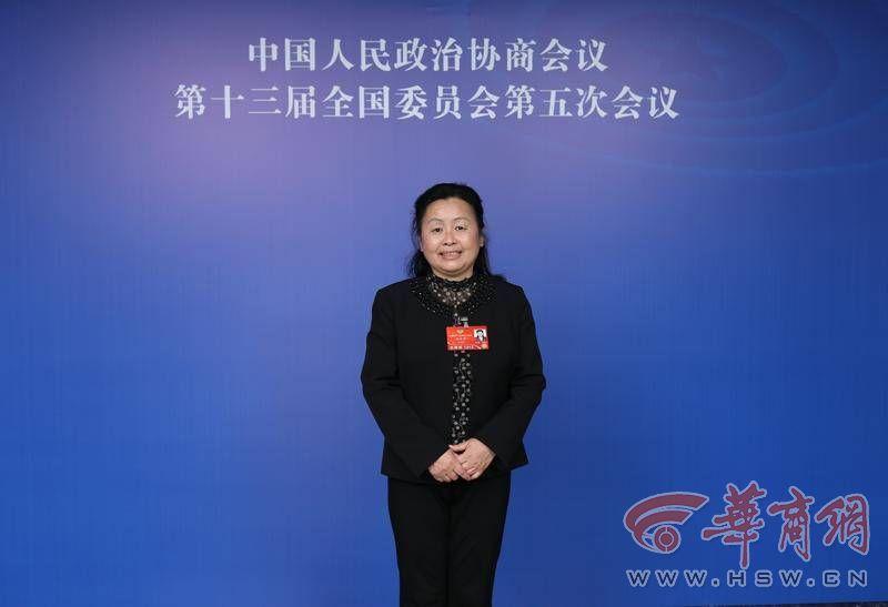 最新税制动态，变革背景、影响与时代地位分析