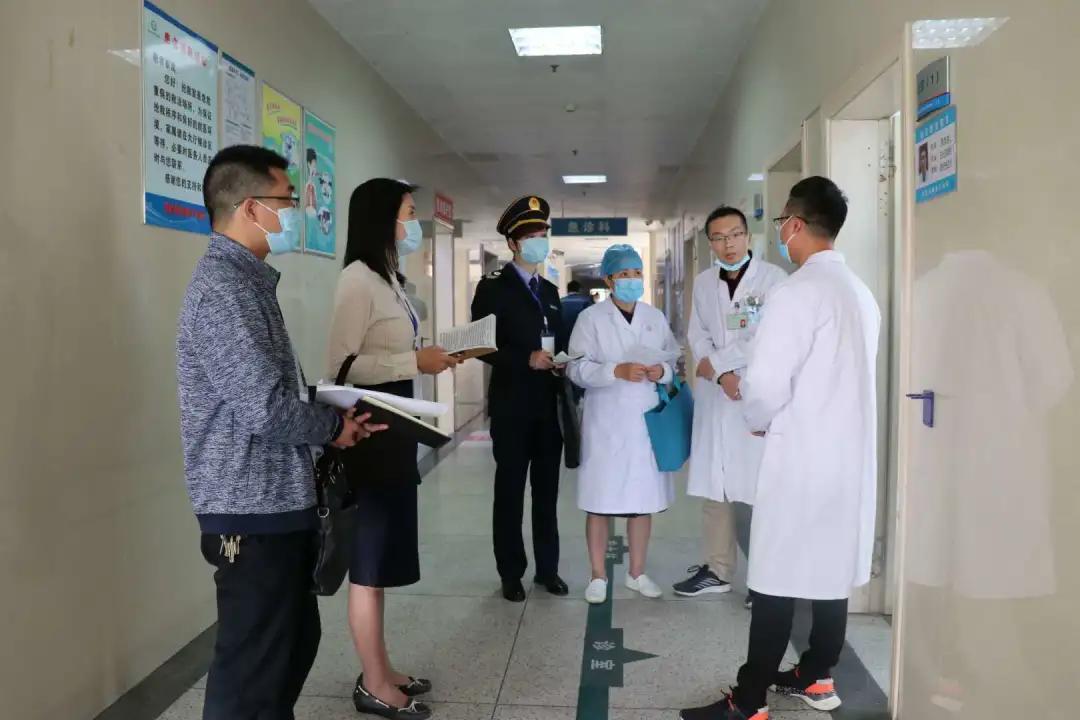 霞浦肺炎最新动态，观点阐述与分析报告