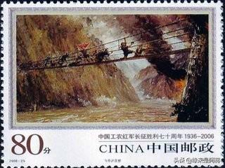 永恒勇士2最新版，时代的荣耀与传奇再启征程