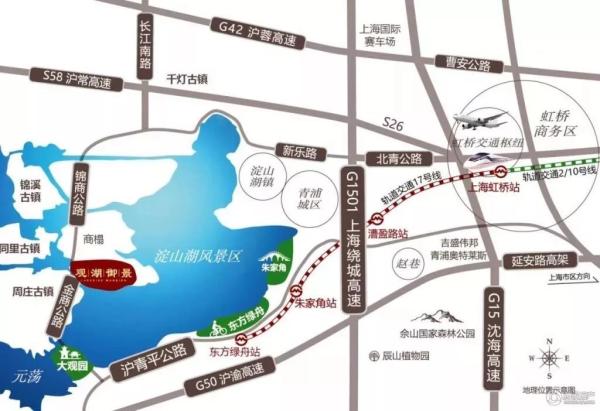 易锦最新动态引领行业变革，揭示最新发展趋势