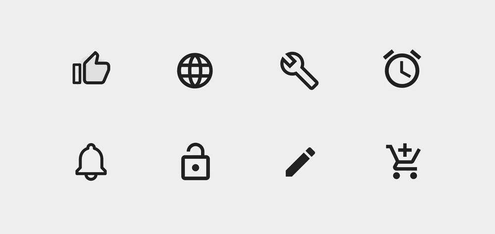 探秘小巷宝藏，最新版Material QQ下载特色小店介绍