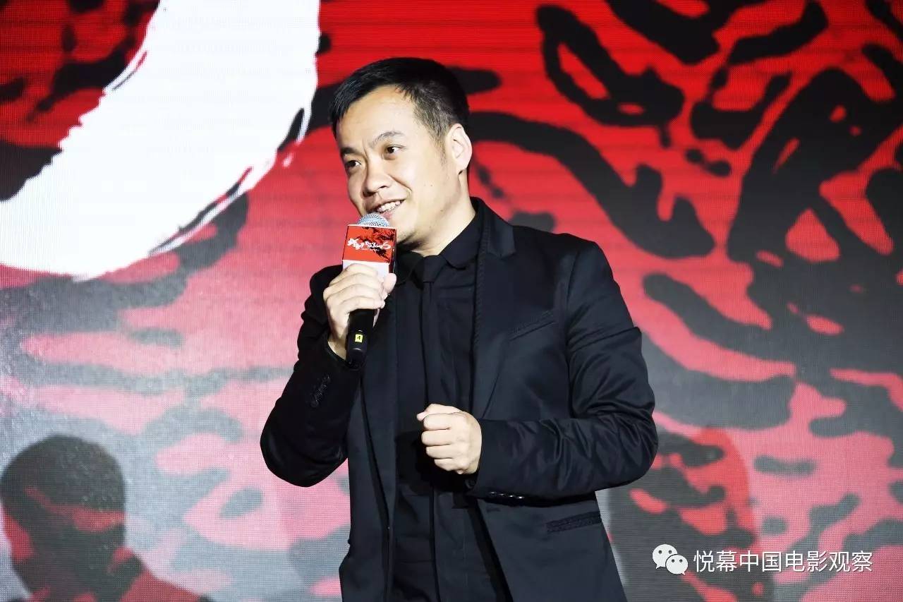 萧九新作发布，文学价值与市场反响的探讨与解析