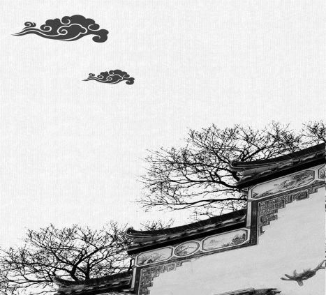 朱艺彬最新动态揭秘，拥抱自然的心灵之旅