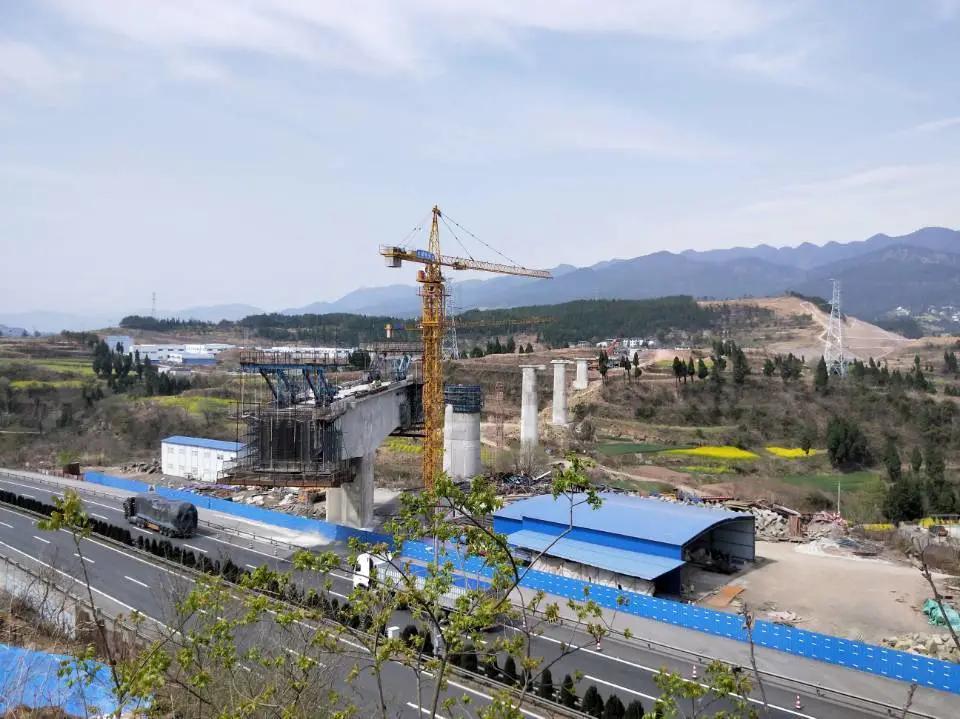 广元最新城市规划设计，塑造未来城市的宏伟蓝图
