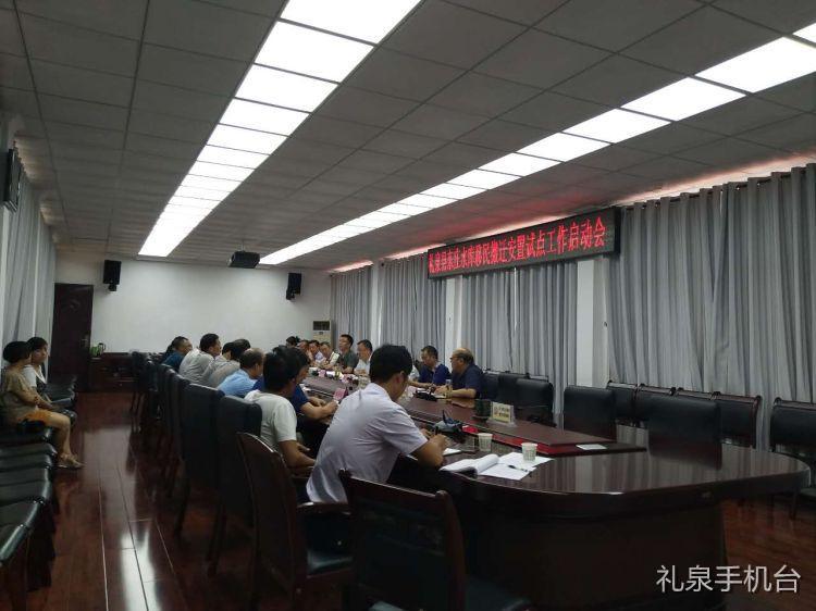 东庄水库移民最新进展，探寻小巷独特风味之旅