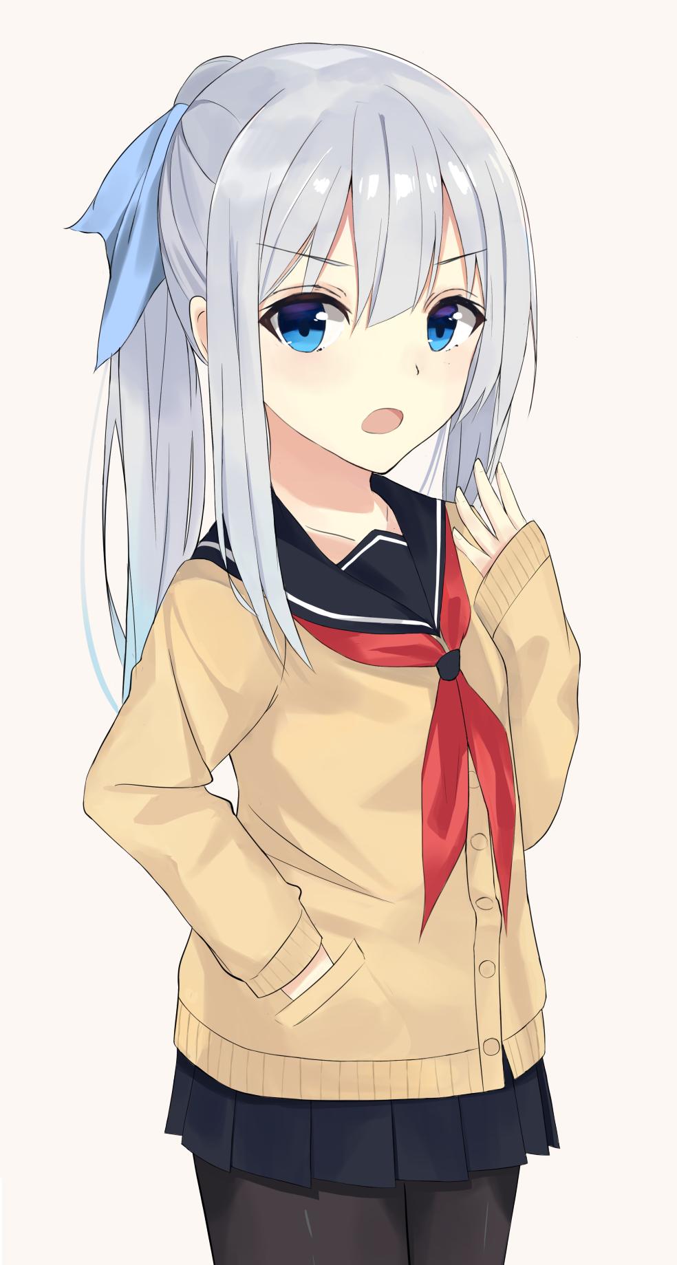 第218页