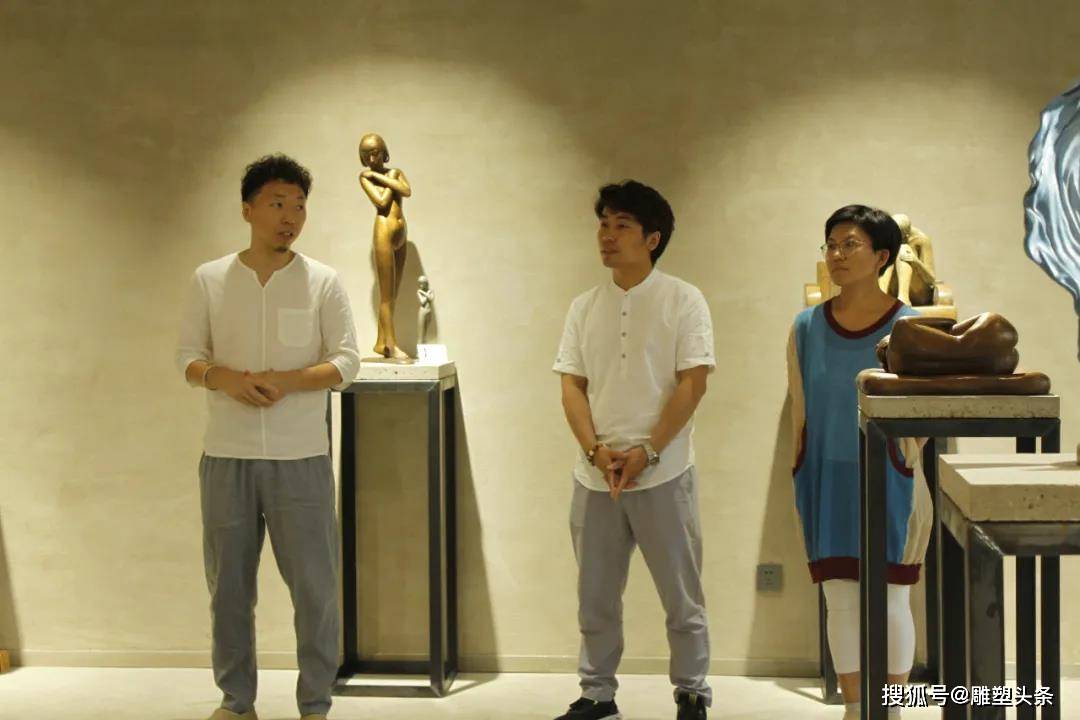 演员徐淑龙，星途闪耀的演绎人生🌟